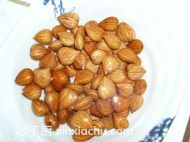 ��������ļҳ�������7���DƬ���E m.xalove.com.cn