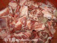 �����Źǵļҳ�������1���DƬ���E m.xalove.com.cn