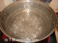 �����Źǵļҳ�������2���DƬ���E m.xalove.com.cn