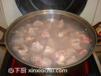 �����Źǵļҳ�������3���DƬ���E m.xalove.com.cn