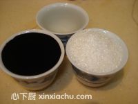 �����Źǵļҳ�������4���DƬ���E m.xalove.com.cn