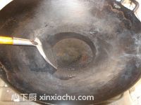 �����Źǵļҳ�������5���DƬ���E m.xalove.com.cn