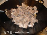 �����Źǵļҳ�������6���DƬ���E m.xalove.com.cn