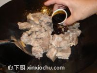 �����Źǵļҳ�������8���DƬ���E m.xalove.com.cn