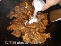 �����Źǵļҳ�������9���DƬ���E m.xalove.com.cn