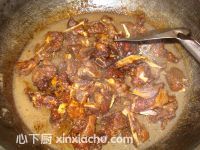 �����Źǵļҳ�������10���DƬ���E m.xalove.com.cn