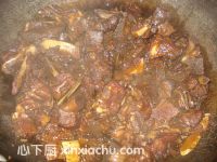 �����Źǵļҳ�������11���DƬ���E m.xalove.com.cn