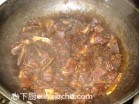 �����Źǵļҳ�������12���DƬ���E m.xalove.com.cn