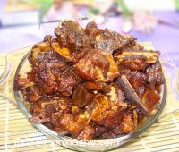 �����Źǵļҳ�������13���DƬ���E m.xalove.com.cn