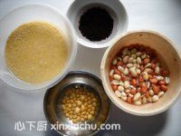 ѪŴ���������յļҳ�������1���DƬ���E m.xalove.com.cn