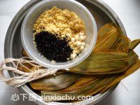 ѪŴ���������յļҳ�������2���DƬ���E m.xalove.com.cn