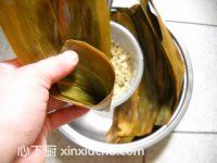 ѪŴ���������յļҳ�������3���DƬ���E m.xalove.com.cn