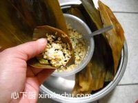 ѪŴ���������յļҳ�������4���DƬ���E m.xalove.com.cn