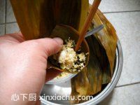 ѪŴ���������յļҳ�������5���DƬ���E m.xalove.com.cn