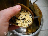 ѪŴ���������յļҳ�������6���DƬ���E m.xalove.com.cn