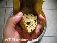 ѪŴ���������յļҳ�������7���DƬ���E m.xalove.com.cn