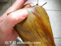 ѪŴ���������յļҳ�������8���DƬ���E m.xalove.com.cn