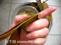 ѪŴ���������յļҳ�������9���DƬ���E m.xalove.com.cn