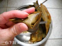 ѪŴ���������յļҳ�������10���DƬ���E m.xalove.com.cn