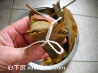 ѪŴ���������յļҳ�������11���DƬ���E m.xalove.com.cn