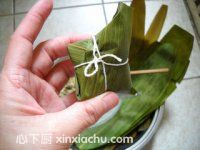 ѪŴ���������յļҳ�������12���DƬ���E m.xalove.com.cn