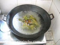 ѪŴ���������յļҳ�������13���DƬ���E m.xalove.com.cn