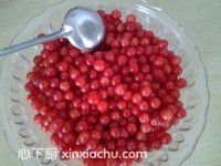 ���ƙ����u�ļҳ�������1���DƬ���E m.xalove.com.cn