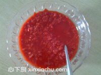 ���ƙ����u�ļҳ�������2���DƬ���E m.xalove.com.cn