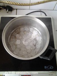 ���ƙ����u�ļҳ�������4���DƬ���E m.xalove.com.cn