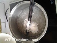 ���ƙ����u�ļҳ�������5���DƬ���E m.xalove.com.cn