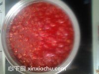 ���ƙ����u�ļҳ�������6���DƬ���E m.xalove.com.cn