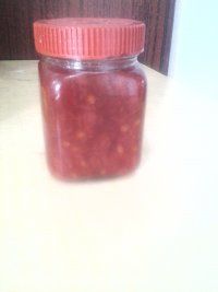 ���ƙ����u�ļҳ�������7���DƬ���E m.xalove.com.cn