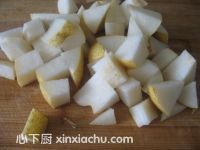 ���ѩ���𜫵ļҳ�������1���DƬ���E m.xalove.com.cn