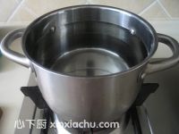 ���ѩ���𜫵ļҳ�������2���DƬ���E m.xalove.com.cn