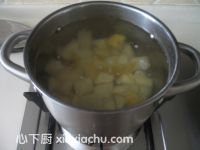 ���ѩ���𜫵ļҳ�������3���DƬ���E m.xalove.com.cn