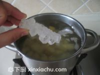 ���ѩ���𜫵ļҳ�������4���DƬ���E m.xalove.com.cn