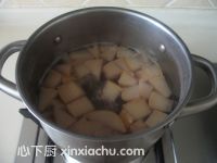 ���ѩ���𜫵ļҳ�������5���DƬ���E m.xalove.com.cn