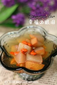 ���ѩ���𜫵ļҳ�������7���DƬ���E m.xalove.com.cn