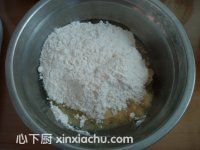 �����u�欔������Сɵļҳ�������1���DƬ���E m.xalove.com.cn