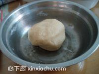 �����u�欔������Сɵļҳ�������3���DƬ���E m.xalove.com.cn