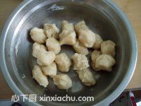 �����u�欔������Сɵļҳ�������4���DƬ���E m.xalove.com.cn