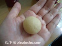 �����u�欔������Сɵļҳ�������5���DƬ���E m.xalove.com.cn