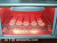 �����u�欔������Сɵļҳ�������8���DƬ���E m.xalove.com.cn