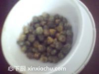 �ջ���轹��A�۵ļҳ�������1���DƬ���E m.xalove.com.cn