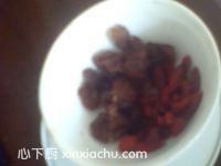 �ջ���轹��A�۵ļҳ�������2���DƬ���E m.xalove.com.cn