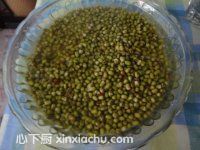 �ļ��c(di��n)�� �G����ļҳ�������1���DƬ���E m.xalove.com.cn