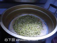 �ļ��c(di��n)�� �G����ļҳ�������2���DƬ���E m.xalove.com.cn