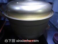 �ļ��c(di��n)�� �G����ļҳ�������3���DƬ���E m.xalove.com.cn