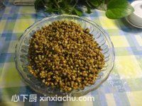 �ļ��c(di��n)�� �G����ļҳ�������4���DƬ���E m.xalove.com.cn