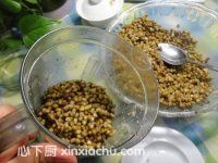 �ļ��c(di��n)�� �G����ļҳ�������5���DƬ���E m.xalove.com.cn